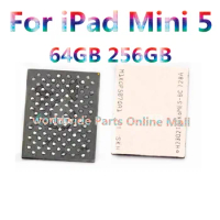 1pcs 64GB 256GB HDD NAND Memory Flash For iPad Mini 5