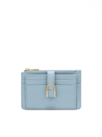 กระเป๋าใส่การ์ด รุ่น FLOW M CARD CASE สี CIRRO