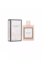 Gucci Gucci Bloom 淡香水
