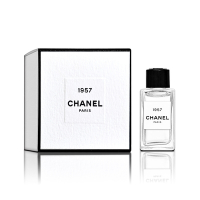 CHANEL 香奈兒 LES EXCLUSIFS 精品香水系列 1957香水 4ML 沾式小香