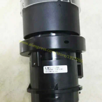 LNS-S20 Projector Lens For SANYO PLC-XM1000C /PLC-XM1500C /PLC-XM100 /PLC-XM150 Standard Zoom Lens