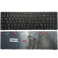 NEW Russian NEW Keyboard FOR LENOVO G500 G510 G505 G700 G710 G500A G700A G710A G505A RU laptop keyboard (NOT FIT G500S)