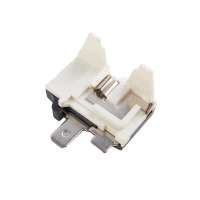 Chủ yếu là máy móc thiết bị bảo vệ bảo vệ phiên đổi 1/6HP 1/5HP 1/4HP 1/3HP 1/3HP 1/2HP