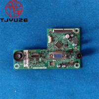 ME.NT68811.EA551 For Monitor Main Board S24R352FHC S24R352FHU S24R350FHI S24R356FHN LS24R350FHIXCI Motherboard BN81-17962A