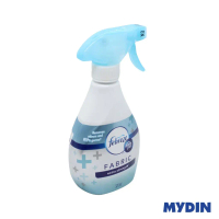 Febreze dengan Ambi Pur Freshener Kekuatan Tambahan (370ml)CDC