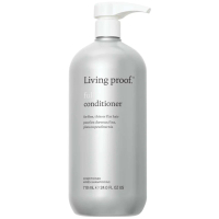 Exclusive Living Proof Full Conditioner Jumbo 710ml