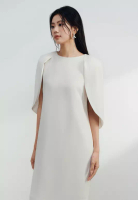 G2000 BLAACK 連身裙