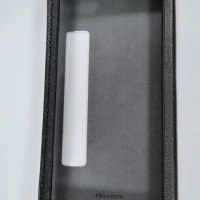 Original Phone Case For Hisense A6 ink screen phone