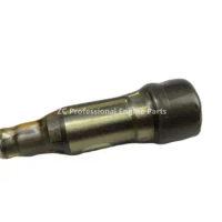 A310 131154-6820 Japanese ZEXEL made plunger pump core for Isuzu 4LE2 diesel engine