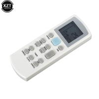 For DAIKIN Air Conditioner ECGS02 GS02 APGS02 Remote Control Replacement A/C Conditioning Fernbedienung