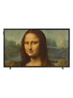 ทีวี  FHD QLED (32", Smart) รุ่น QA32LS03BBKXXT