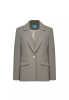 G2000 套裝西裝外套