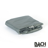 BACH Cargo Bag Deluxe 60 旅行背包保護套 149300 (60L) / 城市綠洲 (登山背包、登山包、後背包包、巴哈包)
