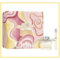 CHLOE 蔻依經典同名淡香精香水套裝 EDP DUO SET 50ML + 10ML