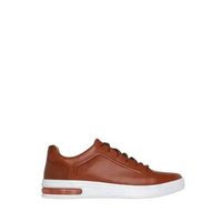 Skechers Mark Nason Sup-Air Men's Sneakers Shoes - Cognan 45