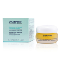 朵法 Darphin - 花梨木按摩潔面膏 (芳療,卸妝,洗臉潔顏,按摩四合一) 40ml