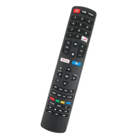 New Remote Control For TCL LED Smart TV 06-531W52-TH01XD 06-531W52-TY04X 06-531W52-TY09XS 4K UHD Smart TV