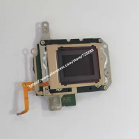 Repair Parts For Canon EOS 7D Mark II 7D2 CCD CMOS Sensor Matrix Unit