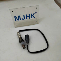 MJHK Oxygen Sensor for Toyota Yaris Vios Altis Corolla 89465-52380 8946552380 89465 52380