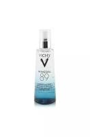 Vichy VICHY - Mineral 89 Fortifying &amp; Plumping Daily Booster (89% Mineralizing Water + Hyaluronic Acid) 75ml/2.5oz