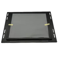 A61L-0001-0094 14" inch compatible LCD Screen for Replace CNC CRT monitor