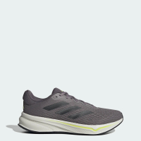 adidas Running Response Shoes Men Grey IH6094