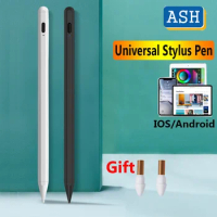 ASH Rechargeable Stylus Pen for HUAWEI MateBook E 12.6" 2022 For Matebook E 12.6 Inch DRC-W58 Tablet pencil Painting pen