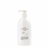 【韓國純素Dr.Bio】Eco 保濕乳液250ml(保濕清爽身體乳 純素 全家大小都可以使用)