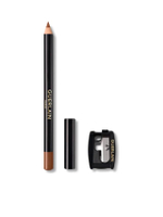 ลิปไลเนอร์ Contour G Lip Pencil High Precision Long Lasting