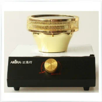 AKIRA Halogen beam heater/syphon coffee maker heater/Siphon coffee maker tool/Vacuum coffee pot beam heater with high quality