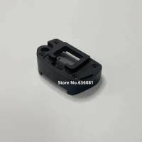 Camera Parts Viewfinder View Cover Eye Cup Base X25907101 For Sony ILCE-7M2 ILCE-7 II A7M2 A7 II