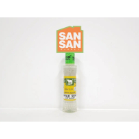 Cap Gajah Minyak Seree Sereh 60 ml