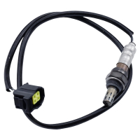 CJ7F เซ็นเซอร์ออกซิเจนหลังสำหรับ-BENZ W204 W212 C204 S204 A207 C207 S212 R172 C180 C200 C250 E200 E2