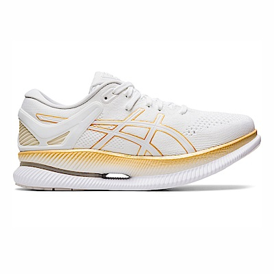 Metaride shop asics price