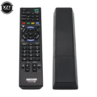 For SONY TV RM-ED052 Remote Control RM-ED050 RM-ED053 RM-ED060 RM-ED046 RM-ED044 Television RF Remote Controller Replacement