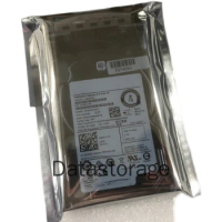 HDD For DELL Seagate 2T SAS 2.5 7.2K 12gb HDD FVX7C 0FVX7C ST2000NX0433