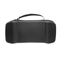 For LEGION GO Console Organizer Storage Bag Travel Carrying Case Handbag