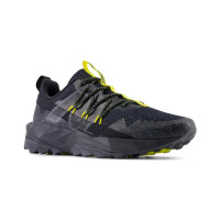 NEW BALANCE 慢跑鞋 運動鞋 Tektrel 男 - MTTTRLO1