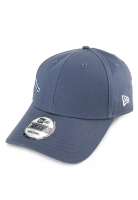 New Era New Era 9Forty Basic