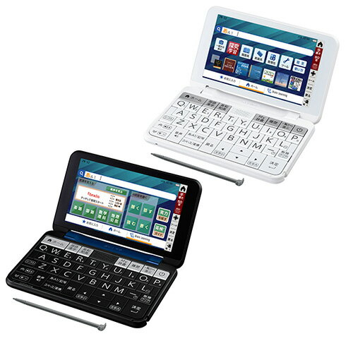PC/タブレット 電子ブックリーダー Sharp PW的價格推薦- 2023年5月| 比價比個夠BigGo