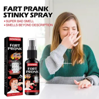 Smell From Hell Spray Price & Voucher Jan 2024