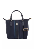 Tommy Hilfiger Women's Poppy Small Tote Corporate Bag