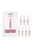 Babor BABOR - 晚間活肌安瓶精華 7x 2ml