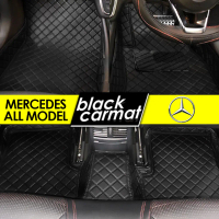 [ MERZ SEDAN LIVE ] W124 W177 V177 W176 C209 C219 C43 W205 W204 W203 W211 E63 W212 W213 Premium 6D P