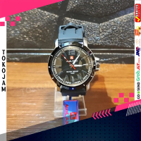 Jam Tangan Pria Auxland Anti air Analog Tahan air