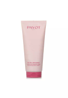 Payot PAYOT - Nourishing Body Cream  (Salon Size) 200ml/6.7oz