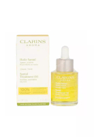 CLARINS 三檀護理油 30ml