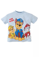 DeFacto Paw Patrol T恤