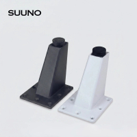 Sofa Metal Bench Leg Anti-damp Furniture Leg Sofa Couch Chair Feet Ottoman Settee Replacement Hardwa