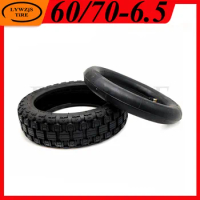 60/70-6.5 Inner and Outer Tyre for Xiaomi Ninebot Max G30 Electric Scooter Tire Parts
